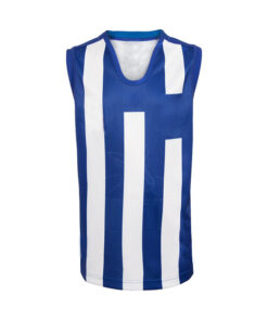 American Football Uniform