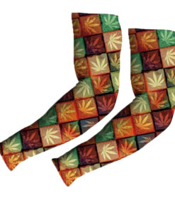 Arm Sleeves