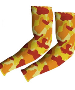 Arm Sleeves