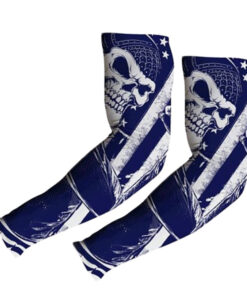 Arm Sleeves