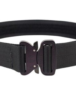 Base Belt