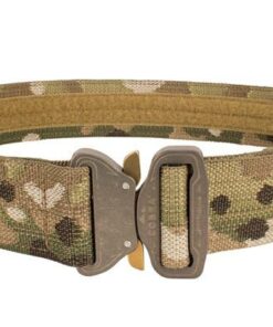 Base Belt