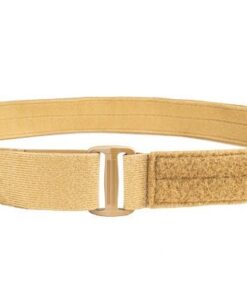 Base Belt