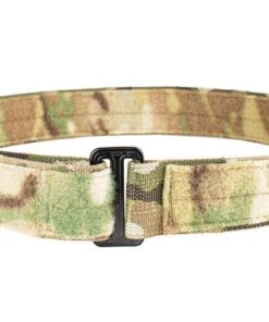 Base Belt