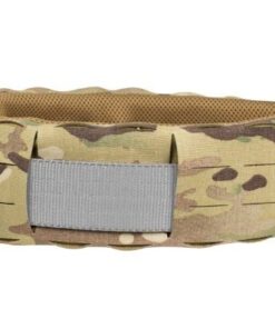 Base Belt