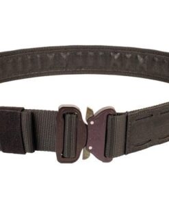Base Belt
