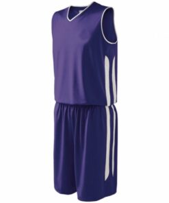 Basketball Uniform