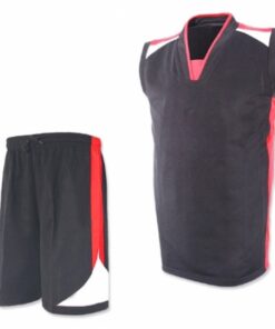 Basketball Uniform