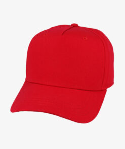Caps