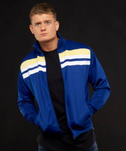 Outwears
