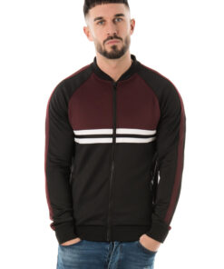 Outwears