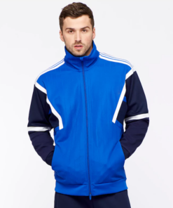Outwears