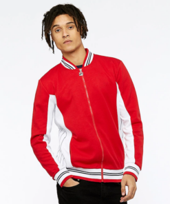Outwears