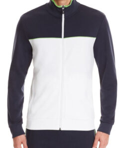 Outwears