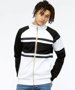 Outwears