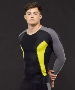 Compressions