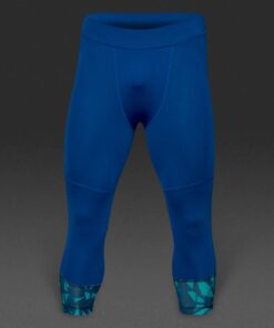Compressions