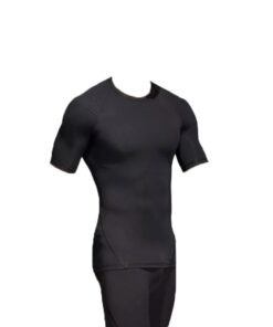 Compressions