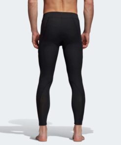 Compressions