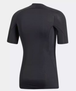 Compressions