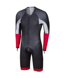 Cycling Wear