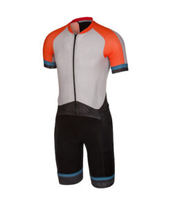 Cycling Wear