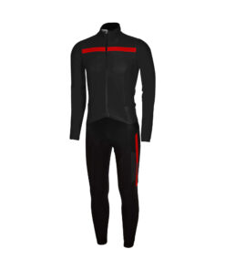 Cycling Wear