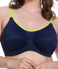 Fitness Bras