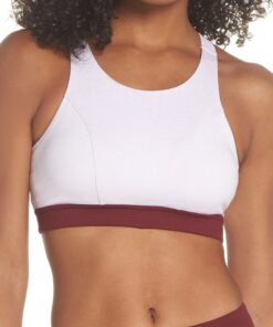 Fitness Bras