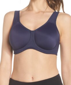 Fitness Bras