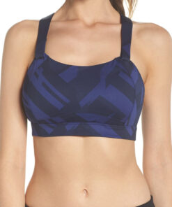 Fitness Bras