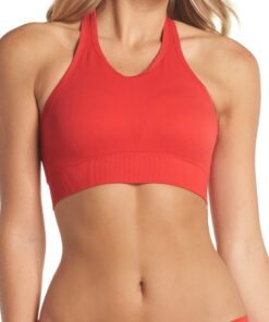 Fitness Bras