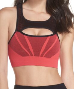 Fitness Bras