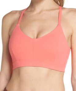 Fitness Bras