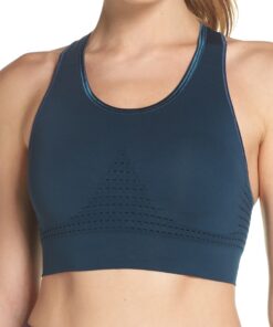 Fitness Bras