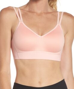 Fitness Bras