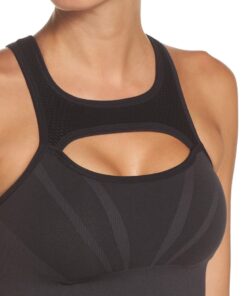 Fitness Bras