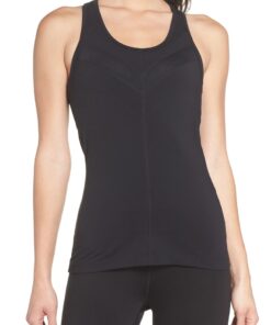 Gym Wear