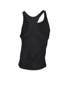 Gym Wear