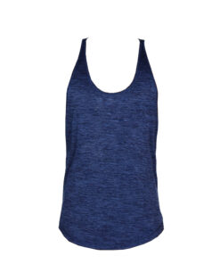 Gym Wear