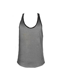 Gym Wear