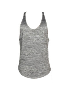 Gym Wear