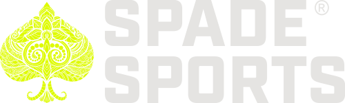 spade-sports.com