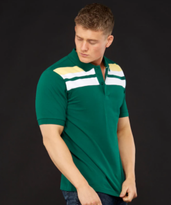 Polo Shirts