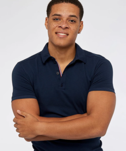 Polo Shirts