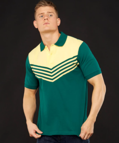 Polo Shirts