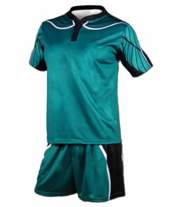 Shorts & Rugby Wear