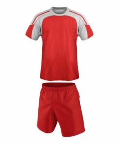 Shorts & Rugby Wear