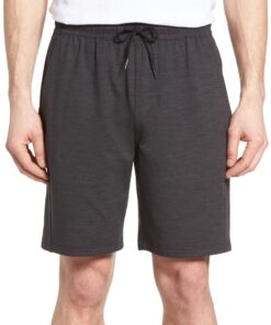 Running Wear
