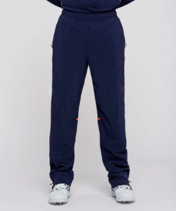 Running Wear
